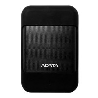 ADATA  HD700  - 2TB